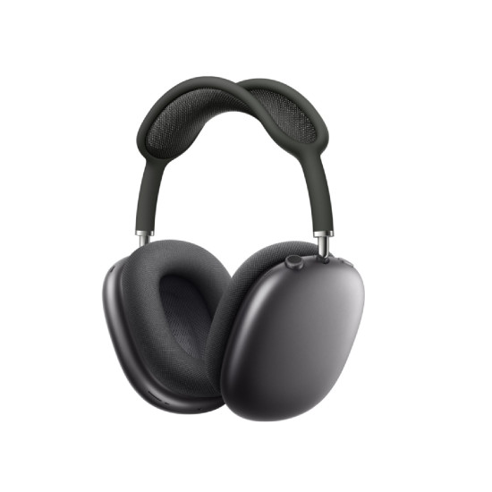 Apple AirPods Max (2024) Midnight