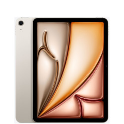 Apple iPad Air 13 2024 1TB 8GB RAM 12MP iPadOS WiFi Polarstern Apple iPad Air 13 2024 1TB 8GB RAM 12MP iPadOS WiFi Polarstern