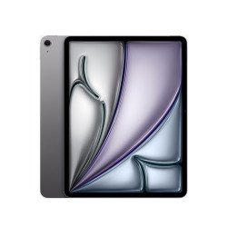 Apple iPad Air 13 2024 1TB 8GB iPadOS 12 MP Spacegrau Apple iPad Air 13 2024 1TB 8GB iPadOS 12 MP Spacegrau