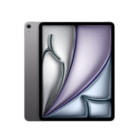 Apple iPad Air 13 2025 256GB WiFi space grau Apple iPad Air 13 2025 256GB WiFi space grau