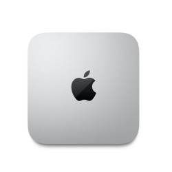Apple Mac mini M4 512GB 24GB 2024 MCX44D/A