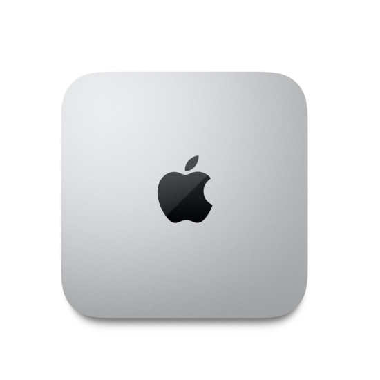 Apple Mac mini M4 512GB 24GB 2024 MCX44D/A Apple Mac mini M4 512GB 24GB 2024 MCX44D/A
