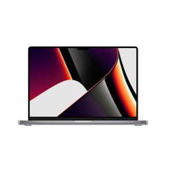 Apple MacBook Pro 16" 2021 512GB 16GB RAM M1 Pro 10-Core Space Grau (MK183D/A) Apple MacBook Pro 16" 2021 512GB 16GB RAM M1 Pro 10-Core Space Grau (MK183D/A)