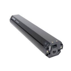 Bosch PowerTube 625 Smart System E-Bike Akku Horizontal BBP3760 Bosch PowerTube 625 Smart System E-Bike Akku Horizontal BBP3760