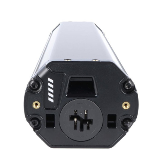 Bosch PowerTube 625 Smart System E-Bike Akku Horizontal BBP3760