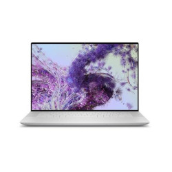 Dell XPS 16 9640 HG6RF Intel Core Ultra 9 185H 32GB 1TB NVIDIA GeForce RTX 4070 Win 11