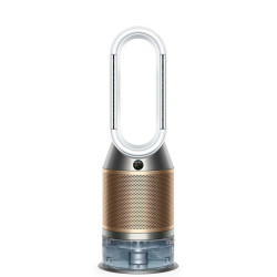 Dyson Purifier Humidify + Cool PH2 De-Nox