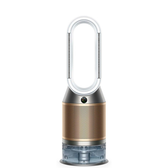 Dyson Purifier Humidify + Cool PH2 De-Nox