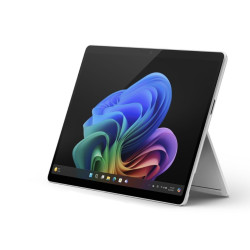 Microsoft Surface Pro 11 16GB/512GB WiFi platin ZIA-00004 Microsoft Surface Pro 11 16GB/512GB WiFi platin ZIA-00004