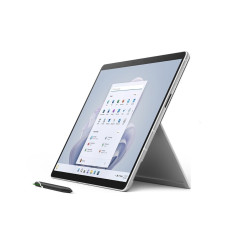 Microsoft Surface Pro 10 Core Ultra 7 32GB/512GB Windows 11 Pro Grau