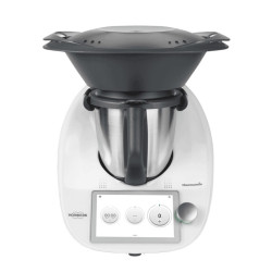 Vorwerk Thermomix TM6 Vorwerk Thermomix TM6