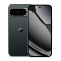 Google Pixel 10 Pro XL 512GB Obsidian