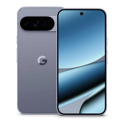 Google Pixel 10 Pro XL 256GB Moonstone