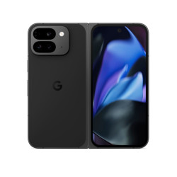 Google Pixel 9 Pro Fold 256GB Obsidian