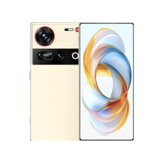 nubia Z70 Ultra 12GB 256GB 6,85 Zoll Full HD 144 Hz 50 MP 12 GB RAM Gold nubia Z70 Ultra 12GB 256GB 6,85 Zoll Full HD 144 Hz 50 MP 12 GB RAM Gold