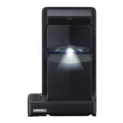 Acer PD1520Us (Touch) 1.920 x 1.080 Pixel  100 Zoll  500 Ansi-Lumen