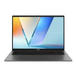 ASUS Vivobook S16 M3607 AMD Ryzen 7 260  16 GB RAM  1.000 GB SSD-Speicher