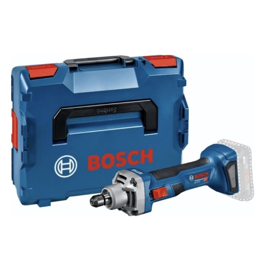 Bosch GGS 18V-20 06019B5400