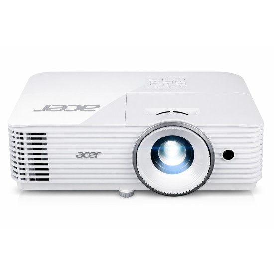 Acer H6532BDI 1.920 x 1.080 Pixel  300 Zoll  5.200 Ansi-Lumen