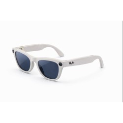 Ray-Ban Meta Skyler (Gen 2) RW4014 6700MF 52-20 Ray-Ban Meta Skyler (Gen 2) RW4014 6700MF 52-20