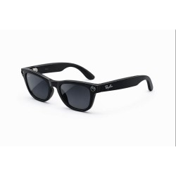 Ray-Ban Meta Skyler (Gen 2) RW4014 601/1M 52-20 Ray-Ban Meta Skyler (Gen 2) RW4014 601/1M 52-20
