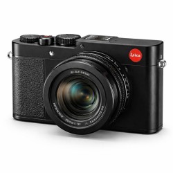 Leica Camera D-Lux 8