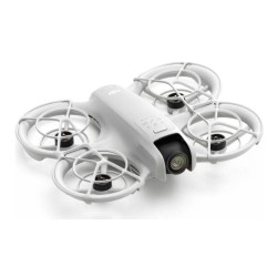 DJI Neo Fly More Combo ohne Controller 3x Akkus Video 58 km/h 135 g 4K Flugzeit 18 min DJI Neo Fly More Combo ohne Controller 3x Akkus Video 58 km/h 135 g 4K Flugzeit 18 min