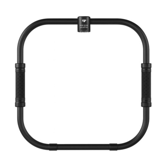 DJI Ronin-M & Ronin-MX Griff