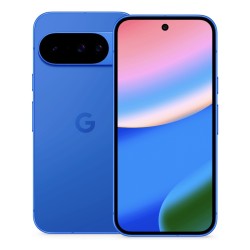 Google Pixel 10 128GB 6,3Zoll  Full HD  120Hz  48MP  12GB RAM Indigo