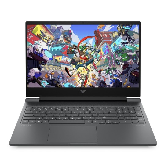 HP Victus 16 2024 AMD Ryzen 7 8840HS 32GB 1TB RTX 4060 Win 11 HP Victus 16 2024 AMD Ryzen 7 8840HS 32GB 1TB RTX 4060 Win 11
