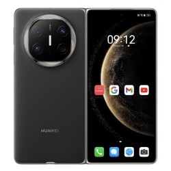 Huawei Mate X6 512GB 12GB Schwarz 7,93 Zoll Full HD 120 Hz 12 GB RAM Huawei Mate X6 512GB 12GB Schwarz 7,93 Zoll Full HD 120 Hz 12 GB RAM
