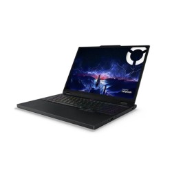 Lenovo Legion 5 15IRX10 2025  i7-14700HX 16GB 512GB RTX 5050  Win 11