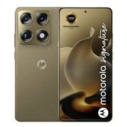 Motorola Signature PANTONE Martini Olive 6,8 Zoll 4K 165 Hz 16 GB RAM 512 GB Motorola Signature PANTONE Martini Olive 6,8 Zoll 4K 165 Hz 16 GB RAM 512 GB