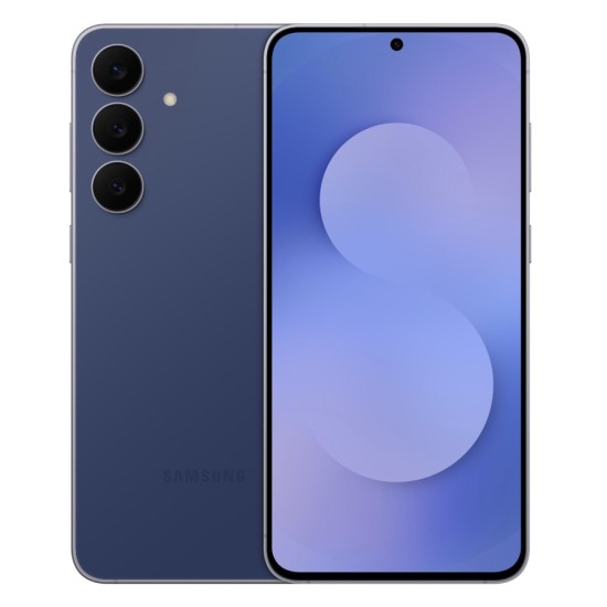 Samsung Galaxy S25 FE 128GB Navy