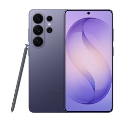 Samsung Galaxy S26 Ultra 256GB 6,9 Zoll  Quad HD  120 Hz  200 MP  12 GB RAM Cobalt Violet