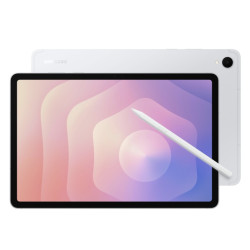 Samsung Galaxy Tab S11 12GB/256GB WiFi Silber