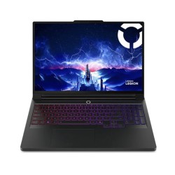 Lenovo Legion 7 Pro 16 G10 Ultra 9 275HX 32GB 1TB RTX 5070