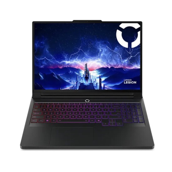 Lenovo Legion 7 Pro 16 G10 Ultra 9 275HX 32GB 1TB RTX 5070 Lenovo Legion 7 Pro 16 G10 Ultra 9 275HX 32GB 1TB RTX 5070