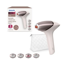 Philips Lumea IPL Series 9000 BRI958/00