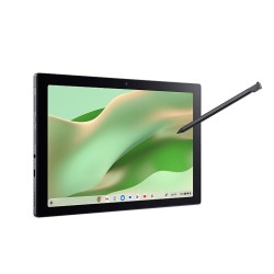 Acer Chromebook Tab 311 128GB 4GB 5MP CW311-3HN CW311-3HN-K94Q