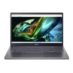 Acer Aspire 5 15,6 Zoll  Full HD AMD Ryzen 7 7730U 1TB  16 GB RAM 