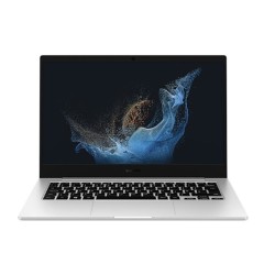 Samsung Galaxy Book 2 Go 128GB 4GB 14 Zoll Full HD Bildformat 16:9 Samsung Galaxy Book 2 Go 128GB 4GB 14 Zoll Full HD Bildformat 16:9