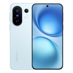 Vivo X200 FE 12GB/512GB 6,31 Zoll  Full HD  120 Hz  12 GB RAM Blue