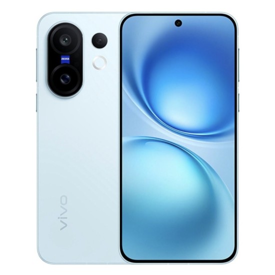 Vivo X200 FE 12GB/512GB 6,31 Zoll Full HD 120 Hz 12 GB RAM Blue Vivo X200 FE 12GB/512GB 6,31 Zoll Full HD 120 Hz 12 GB RAM Blue