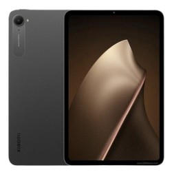 Xiaomi Pad Mini WLAN 8GB/256GB Tablet-PC Gray